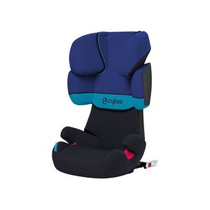 XOMAX XL-518 Siège auto pour enfant avec ISOFIX I 9-36 kg, 1-12 ans