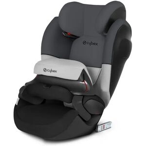 Rehausseur Isofix CYBEX Pallas S-FIX groupe 1/2/3, noir - Norauto