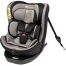 Siège Auto Bebe Confort Evolvefix I-size Groupes 0+ / 1 / 2 / 3