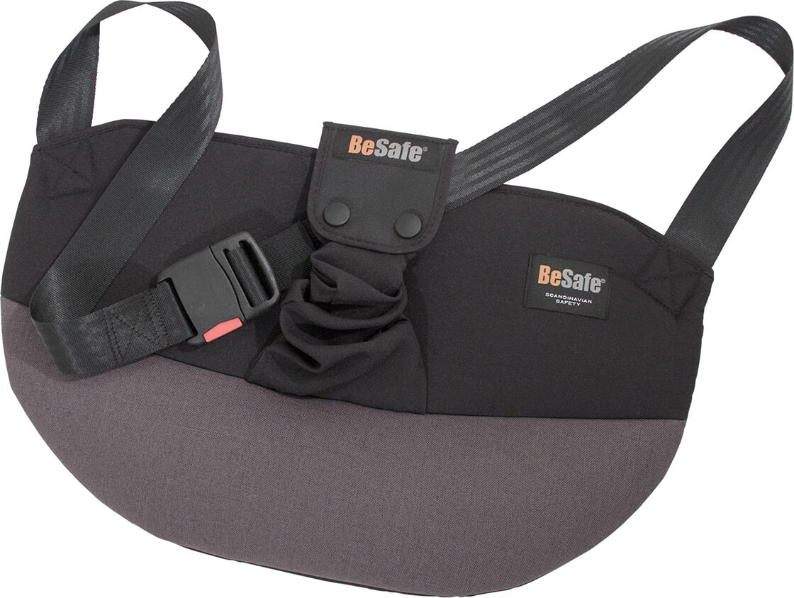 BeSafe Ceinture de Sécurité Grossesse