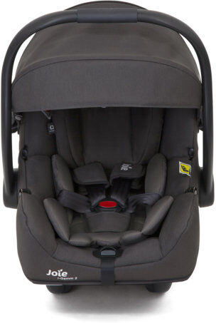 Joie Siège Auto Avec Système I-size Et Isofix Joie I-gemm 0/0+