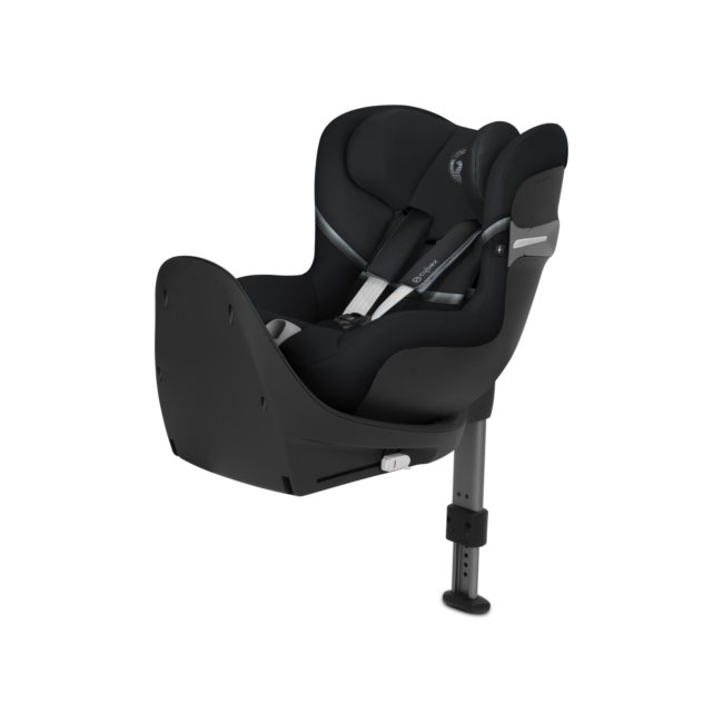 Cybex Siège Auto Isofix Et I-size Cybex Sirona S 0+/1