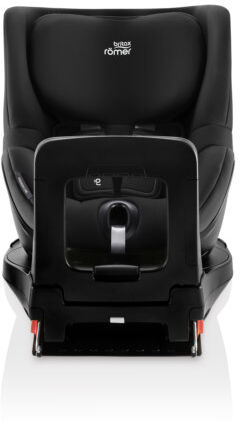 Britax Romer Siège Auto Avec Système Isofix M I-size Britax Romer Cosmos Black 0+/1