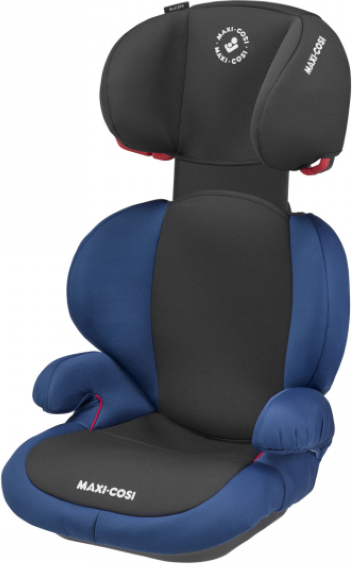 Maxi Cosi Siège Auto Maxi Cosi Rodi SPS Basic Bleu