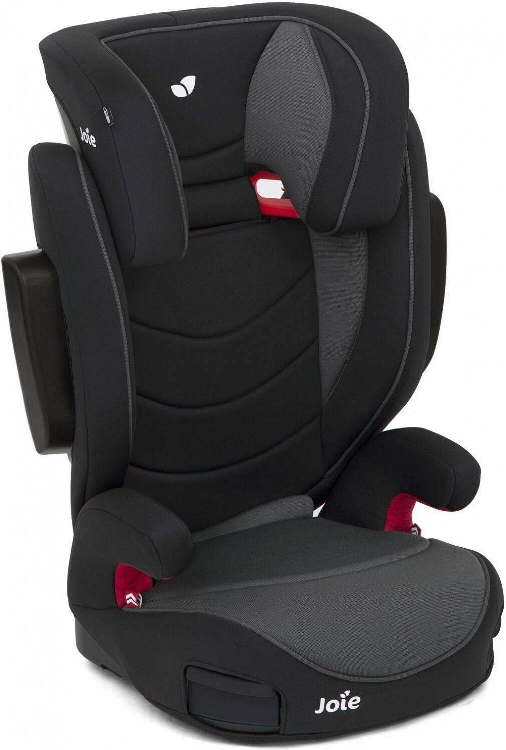 Joie Siège Auto Joie Isofix Trillo LX Ember