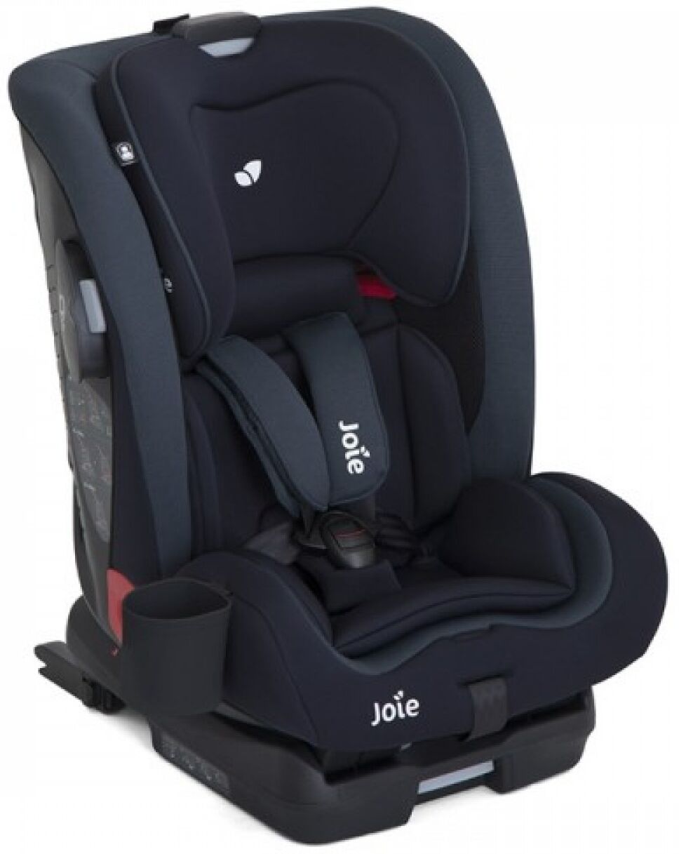 Joie Siège Auto Bold Isofix Deep Sea Color 9/36 Kg