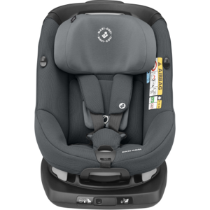 Maxi-Cosi Maxi Cosi AxissFix Authentic Graphite -Paga In 3 Rate Tasso Zero-