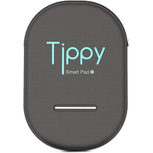 Cam Tippy Pad Digicom by Dispositivo Anti Abbandono per Seggiolino Auto Antiabbandono