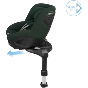 Maxi-Cosi Maxi Cosi Mica 360 Pro I-Size Seggiolino Auto - Scegli il tuo colore