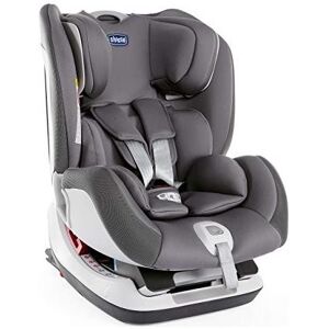 Chicco Seggiolino Auto Seat Up 012 Pearl