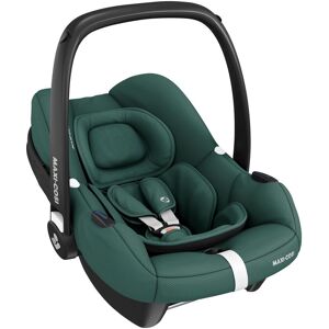 Maxi Cosi Seggiolino Auto CabrioFix (8558047110)