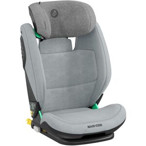 Maxi Cosi Seggiolino Auto Rodifix Pro I-Size (8800510110)