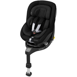 Maxi Cosi Mica Pro 360 (8549671110)