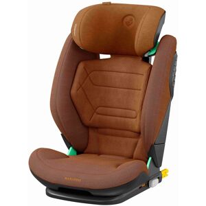 Maxi Cosi Seggiolino Auto Rodifix Pro 2 I-Size (8800650111)