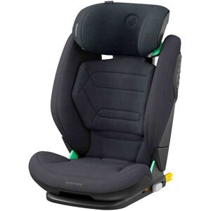 Maxi Cosi Seggiolino Auto Rodifix Pro 2 I-Size (8800550111)