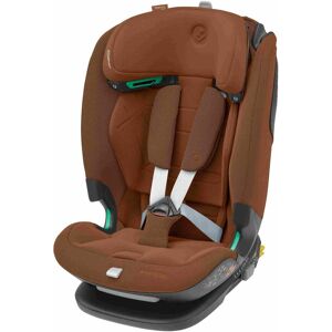 Maxi Cosi Seggiolino Auto Titan Pro 2 I-Size (8618650111)