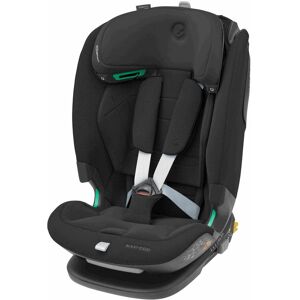 Maxi Cosi Seggiolino Auto Titan Pro 2 I-Size (8618550110)