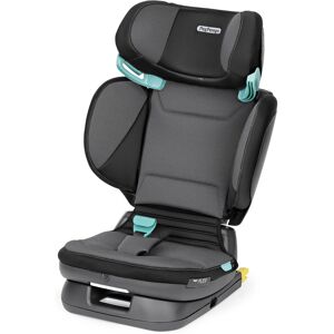 Peg Perego Seggiolino Viaggio Flex (IMVF010000DP53DX13)