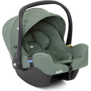 Joie Seggiolino Auto I-Snug Laurel