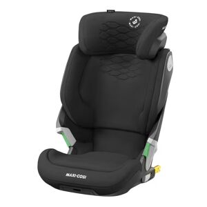 Maxi Cosi Seggiolino Auto Kore Pro I Size Authentic Black