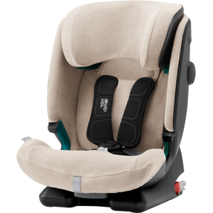 Britax Roemer Fodera Estiva per Advansafix IV R