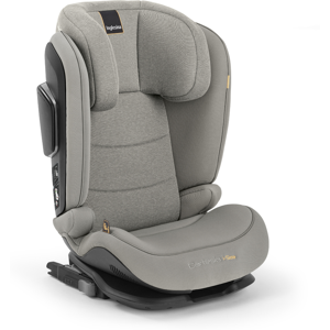 Inglesina Seggiolino auto Cartesio i-Size Moon Grey