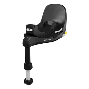 Maxi Cosi Base FamilyFix 360 Pro Isofix