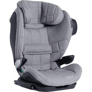 Avionaut Seggiolino Auto MaxSpace Comfort System + Grey