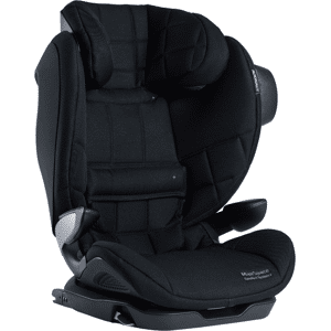 Avionaut Seggiolino Auto MaxSpace Comfort System + Black