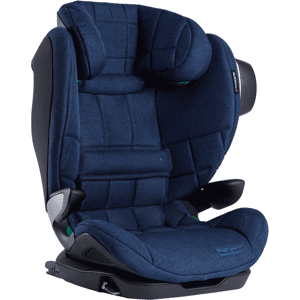 Avionaut Seggiolino Auto MaxSpace Comfort System + Navy