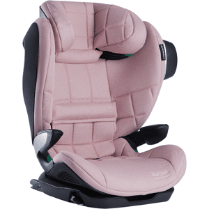 Avionaut Seggiolino Auto MaxSpace Comfort System + Pink