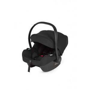 Anex by AVIONAUT Seggiolino Auto 0-13 kg COSMO BLACK