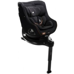 Joie Seggiolino Auto I-Size I-Harbour da76 a 105 cm ECLIPSE con BASE AUTO ISOFIX ENCORE