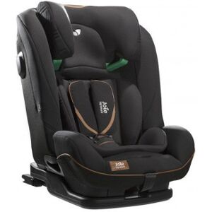 Joie Seggiolino Auto Isofix I-PLENTI ECLIPSE da 76 a 105 cm