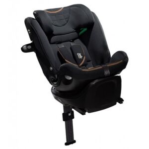 Joie Seggiolino Auto Isofix 360 I-SPIN XL ECLIPSE ECE R129 da 40 a 150 cm (0-12 anni)