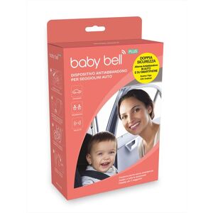 BABY BELL Plus