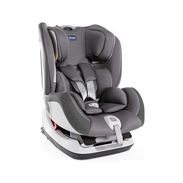 chicco seggiolino auto seat up 012 pearl