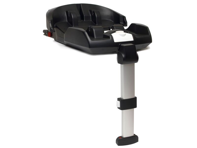 Doona Base Isofix Per Seggiolino Auto