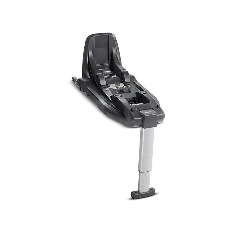 Inglesina Base Auto Isofix Aptica I-Size Darwin