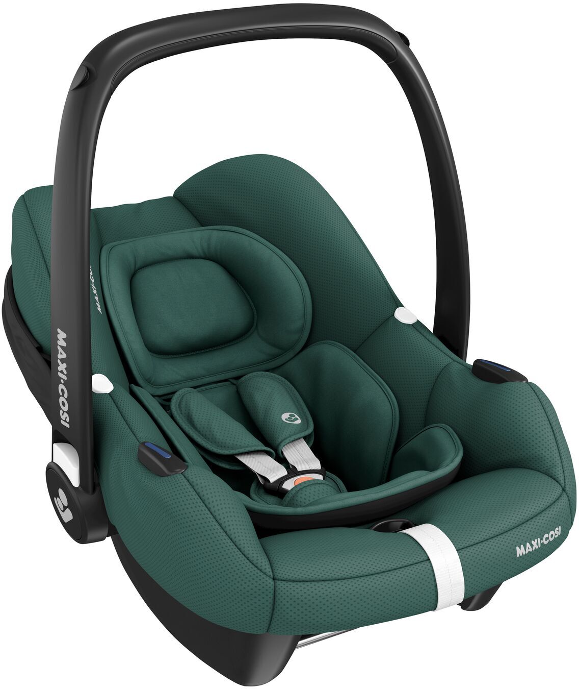 Maxi Cosi Seggiolino Auto CabrioFix (8558047110)