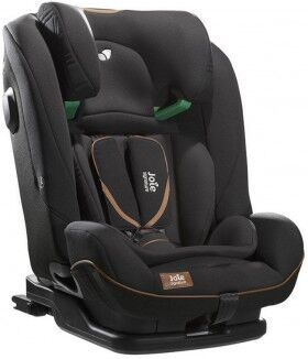 Joie Seggiolino Auto Isofix I-PLENTI ECLIPSE da 76 a 105 cm