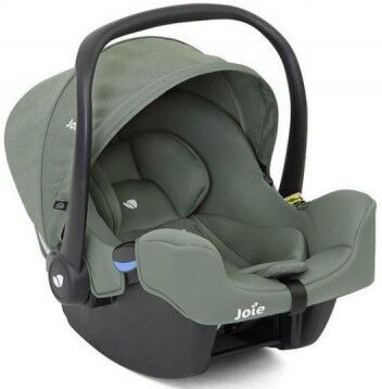 Joie Seggiolino Auto 0-13 Kg I-SNUG LAUREL