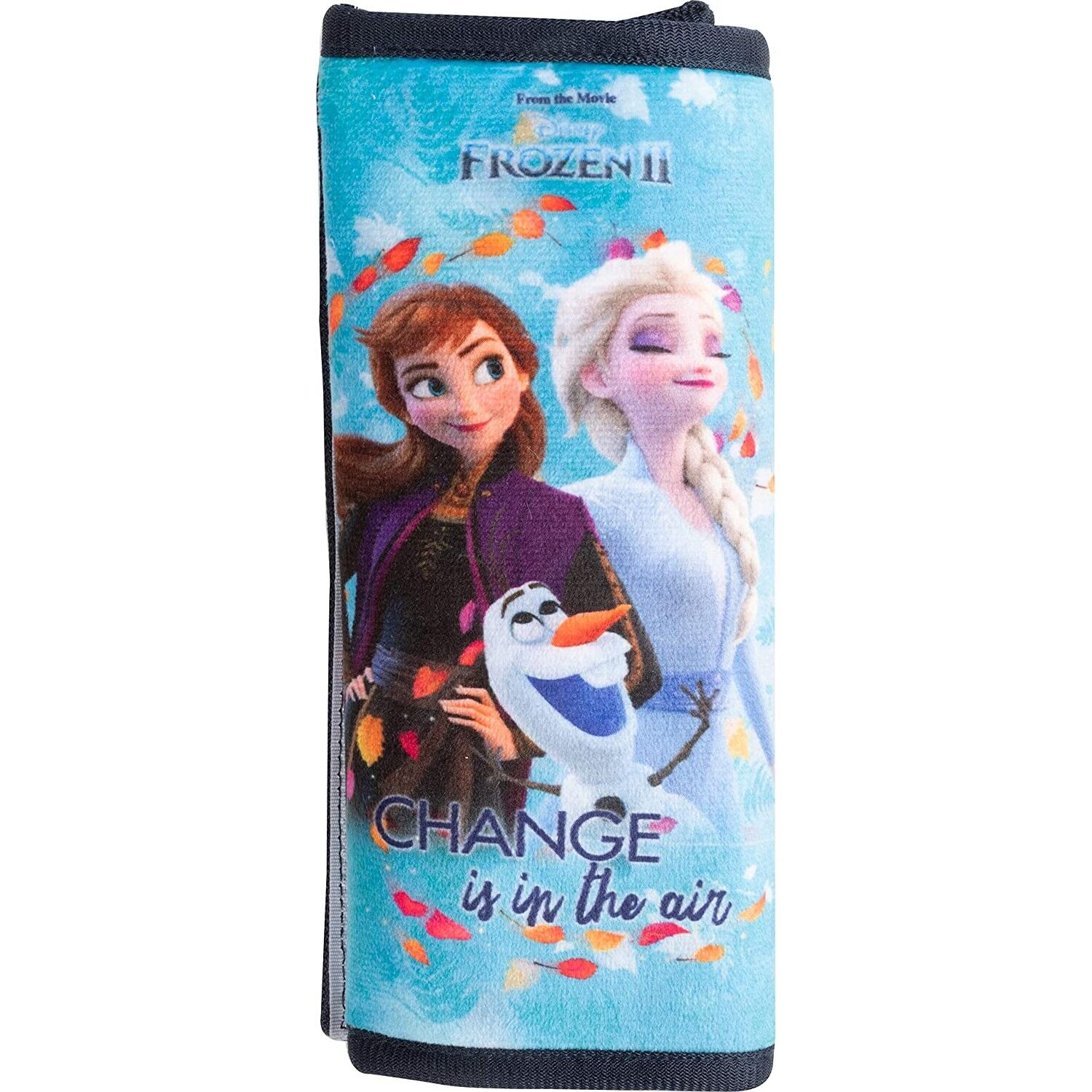 Disney By Colzani Passacintura Singolo Disney by Colzani Frozen 2