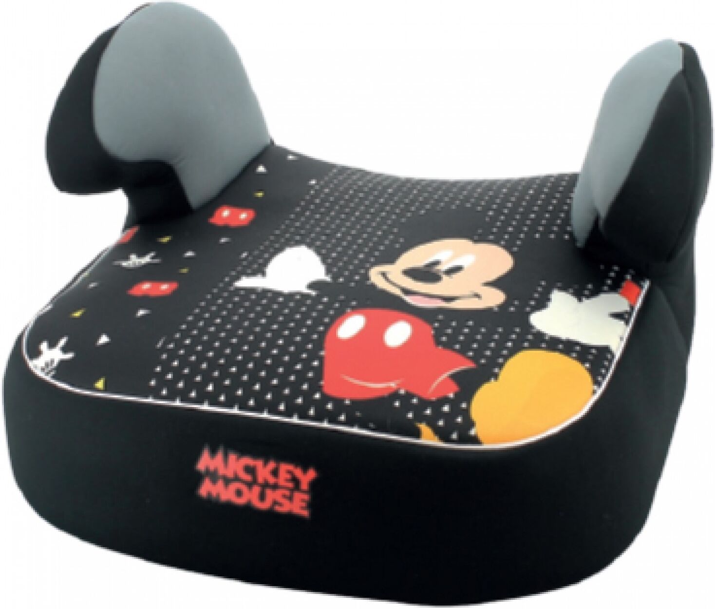 Nania Seggiolino Auto Nania Dream Disney Mickey Mouse