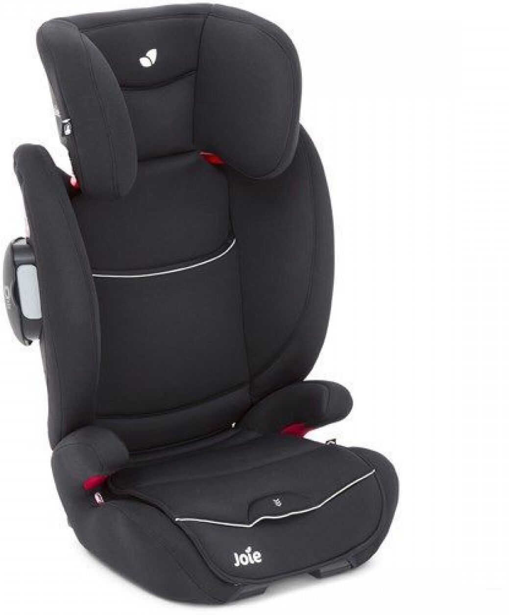 Joie Seggiolino auto Joie Duallo gruppo 2/3 Isofix Tuxedo