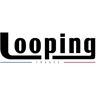 Looping regenhoes voor autostoel, groep 0 en groep 0+, transparant