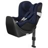 Cybex Gold Sirona M2 i-Size&Base M, Blauw