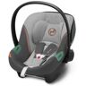 Cybex Aton S2 i-Size Lava Grey unisex