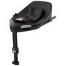 Cybex Base G isofix base Black unisex