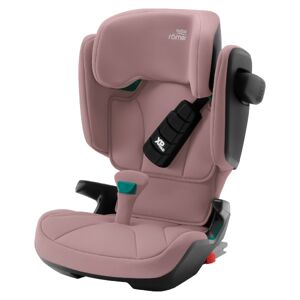 Britax Bilstol, Kidfix I-Size - Dusty Rose